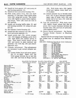07 1942 Buick Shop Manual - Engine-063-063.jpg